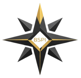 Black Star PI