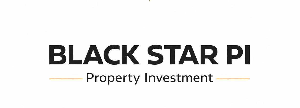 Black Star PI